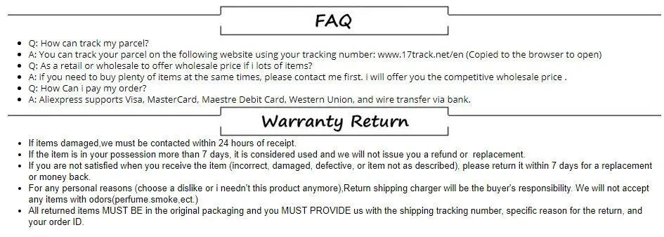 Car 3 Inch Universal Carbon Fiber Air Filter Feed Enclosed Intake Hose Kit