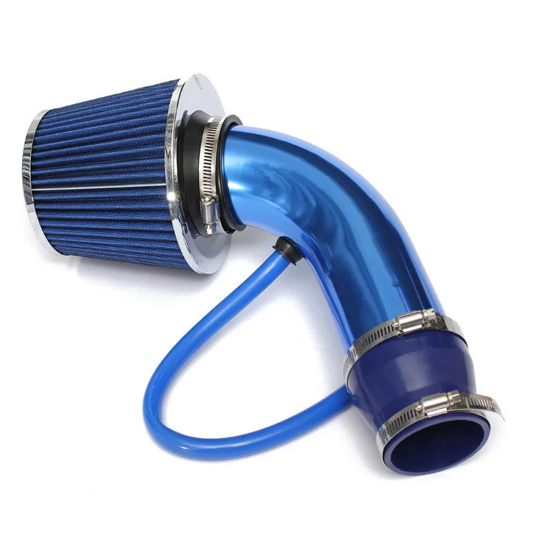 General Modified Air Intake Mushroom Head Mushroom Head Air Intake Modified Large High Flow Air Filter Kit