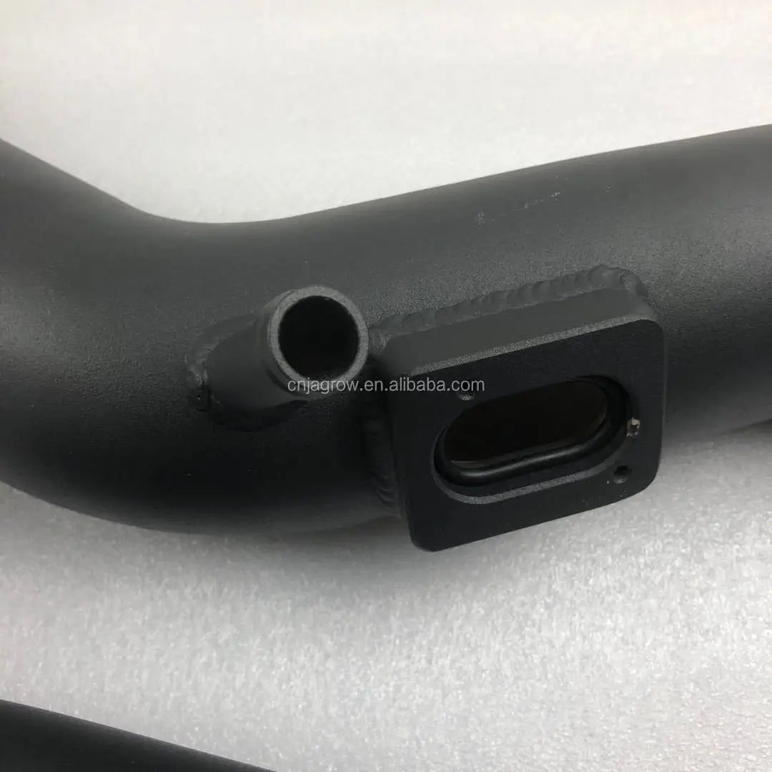 Air intercooler Intake Piping kit for 2015-2018 BMW M3 F80 M4 F82 F83 air intake kit