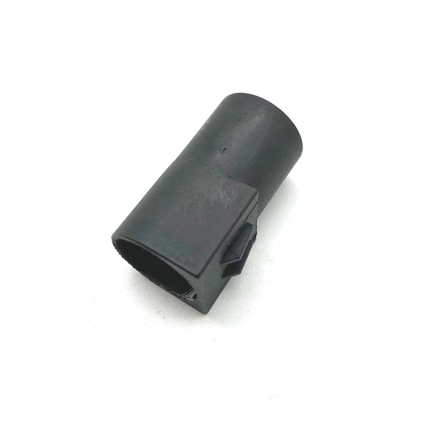 EGR Delete for 1986-1995 Ford F150 F250 2.8L 4.9L 5.0L 5.8L 7.5L Bronco EGR Simulator Eliminator Delete EGRKIT Shop