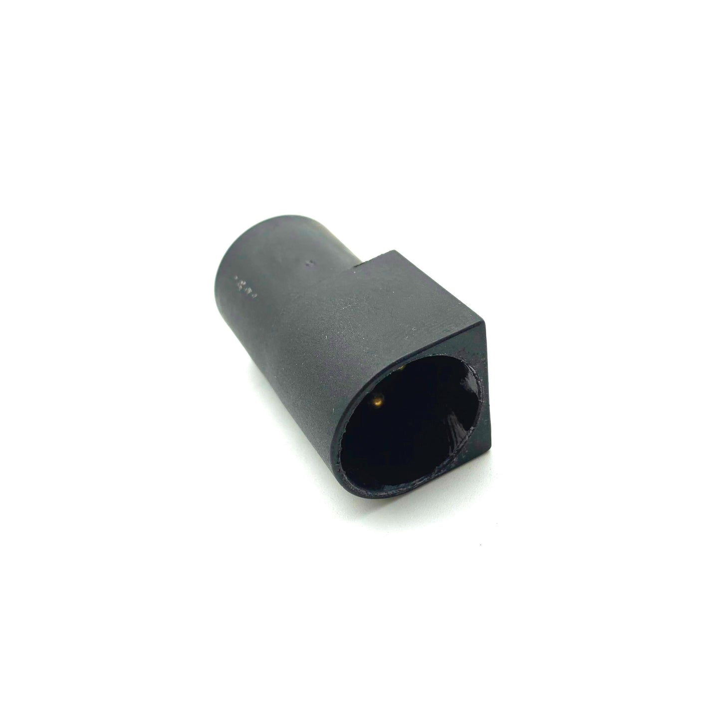 EGR Delete for 1986-1995 Ford F150 F250 2.8L 4.9L 5.0L 5.8L 7.5L Bronco EGR Simulator Eliminator Delete EGRKIT Shop