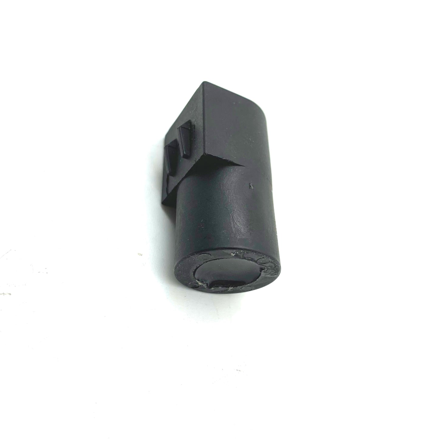 EGR Delete for 1986-1995 Ford F150 F250 2.8L 4.9L 5.0L 5.8L 7.5L Bronco EGR Simulator Eliminator Delete EGRKIT Shop