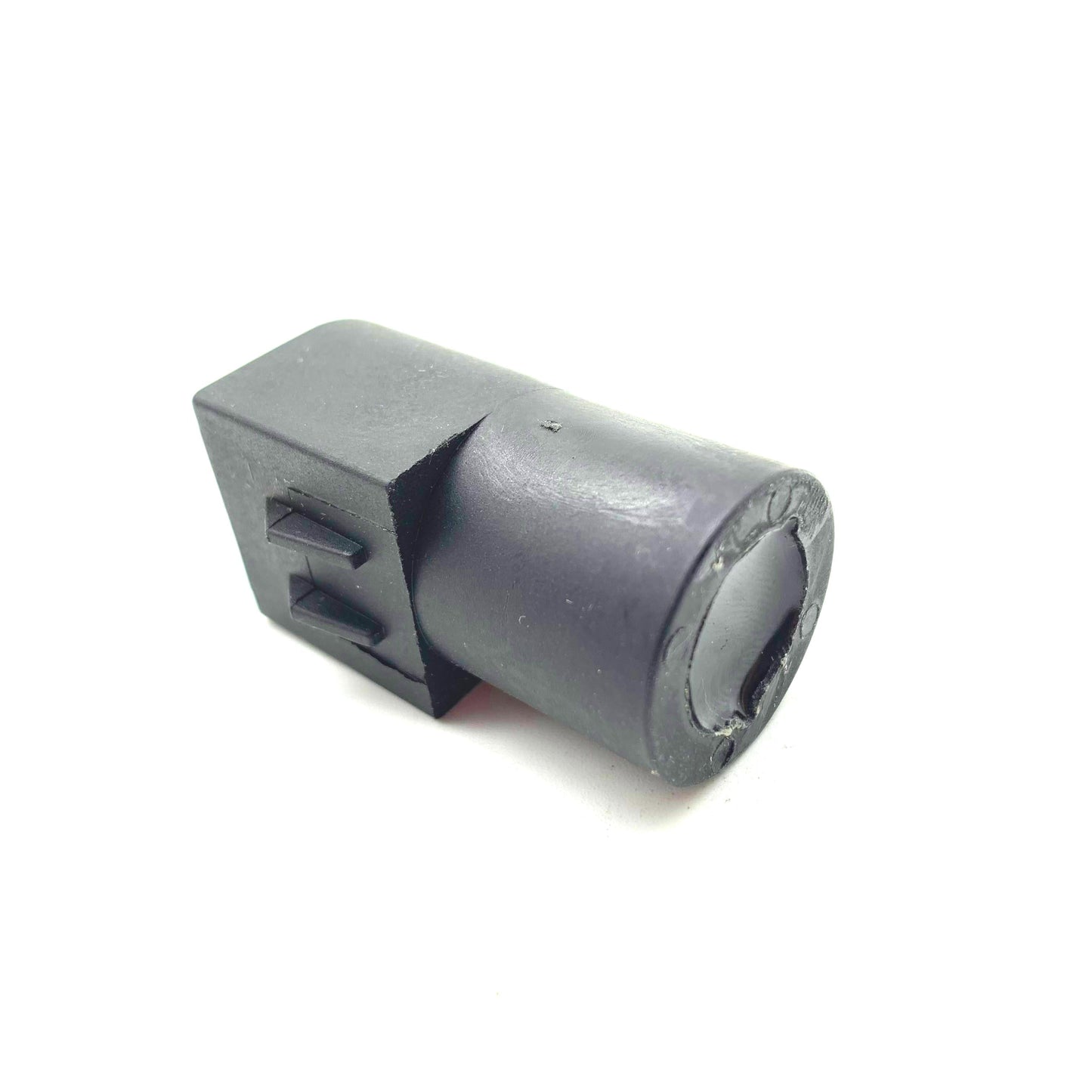 EGR Delete for 1986-1995 Ford F150 F250 2.8L 4.9L 5.0L 5.8L 7.5L Bronco EGR Simulator Eliminator Delete EGRKIT Shop