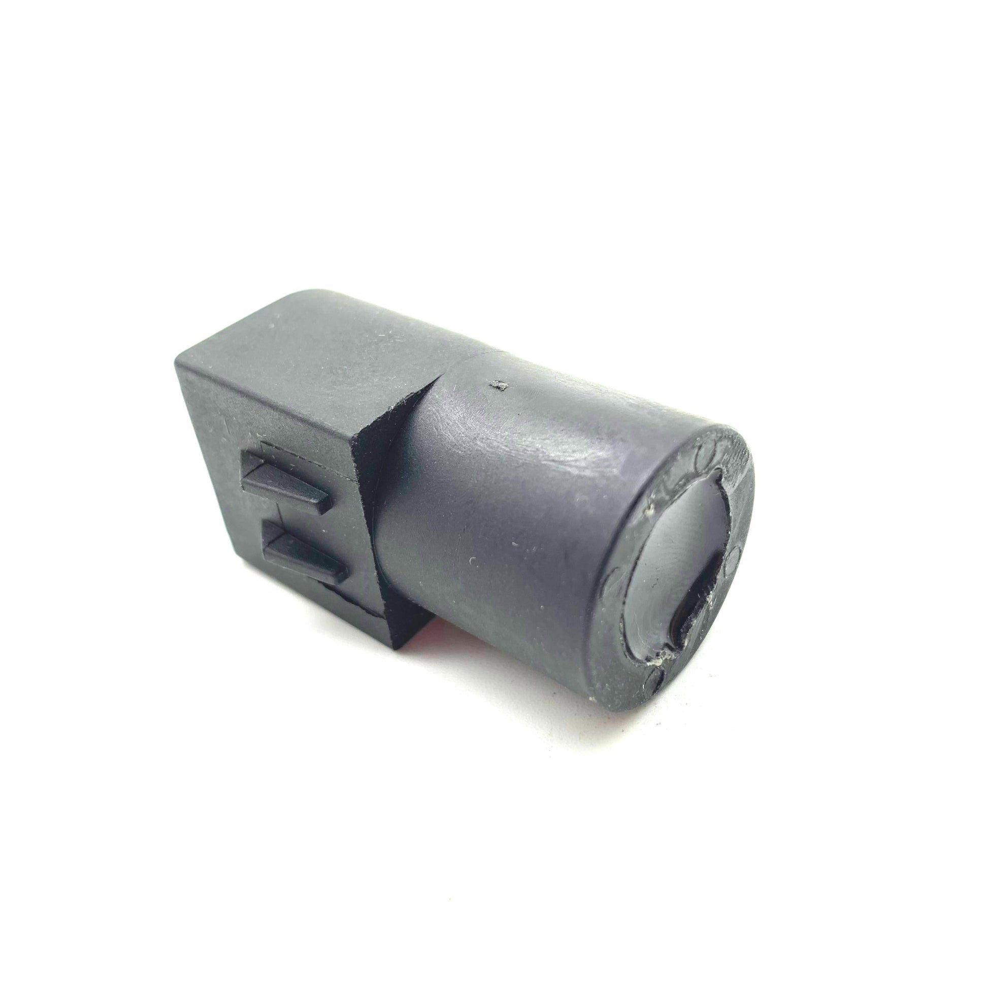 EGR Delete for 1986-1995 Ford F150 F250 2.8L 4.9L 5.0L 5.8L 7.5L Bronco EGR Simulator Eliminator Delete EGRKIT Shop